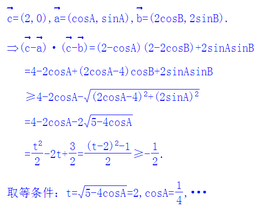 未命名.PNG