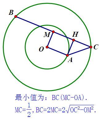 未命名.PNG