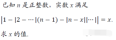2blog图片.png