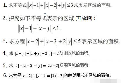 3blog图片.png