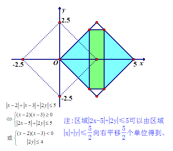 未命名.PNG