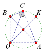 向量图.PNG