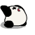1blog图片.gif