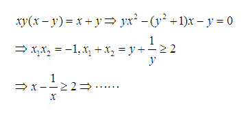 未命名.PNG