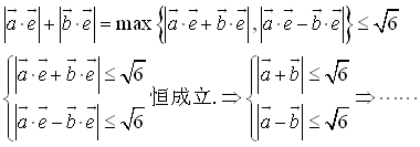 未命名.PNG