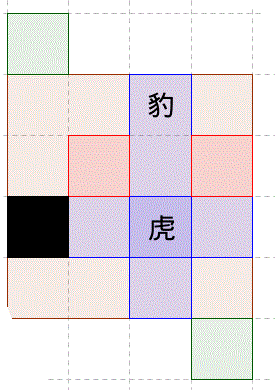 捕获.GIF