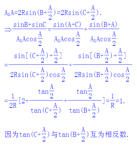 未命名.PNG