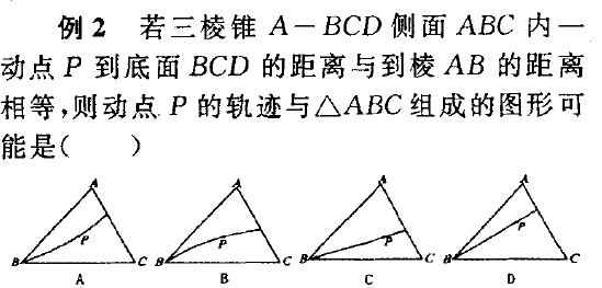 UAD5157J(2DHB500W8IRG8C.png