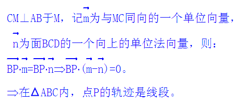 未命名.PNG