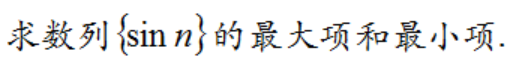 QQ截图20171122115423.png