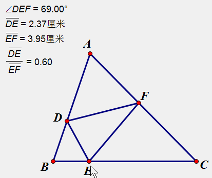 dsfagfwe.gif