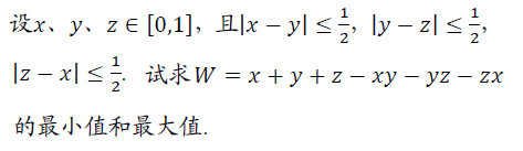 8blog图片.png