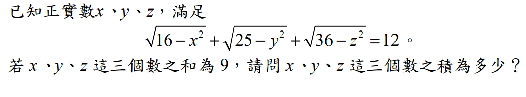未命名.png