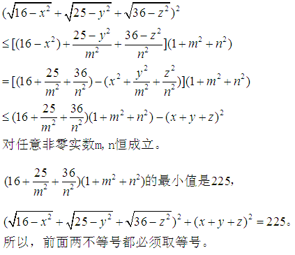 未命名.PNG