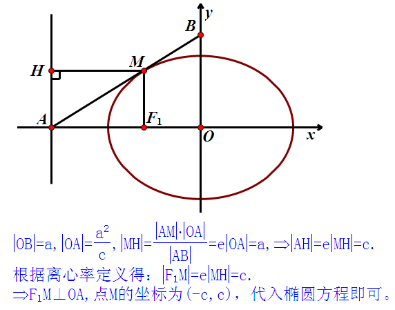 未命名.PNG