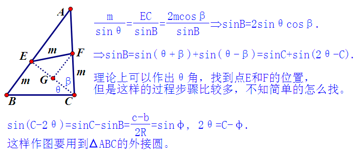 未命名.PNG