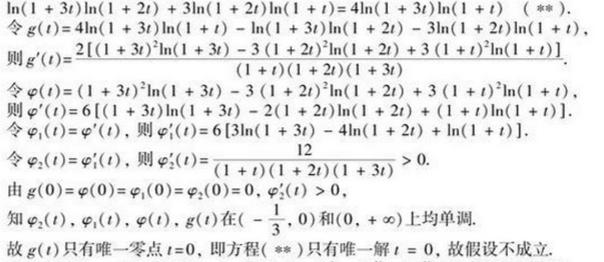 2015江苏高考第20题.JPG
