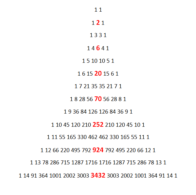 162309w5nt5uuufrz72lj5.png