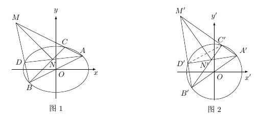 ellipse.png