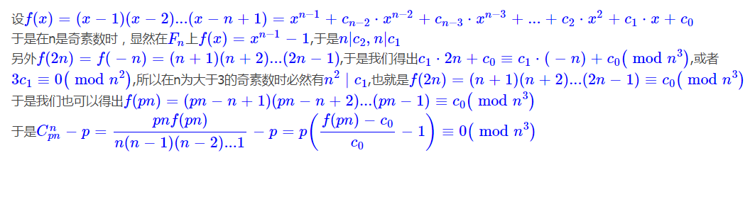 212201gcfrgsrhfslhf6tf.png