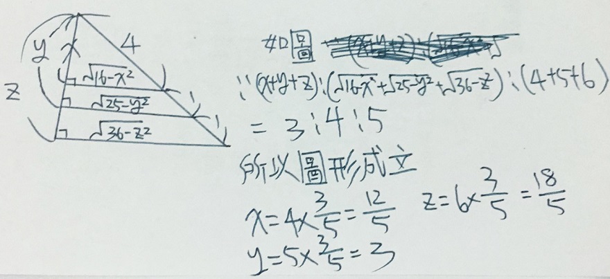 S_7089287936580.jpg