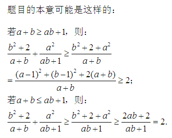 未命名.PNG