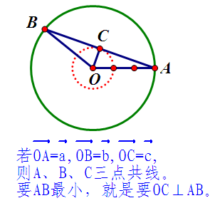 未命名.PNG