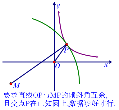 未命名.PNG