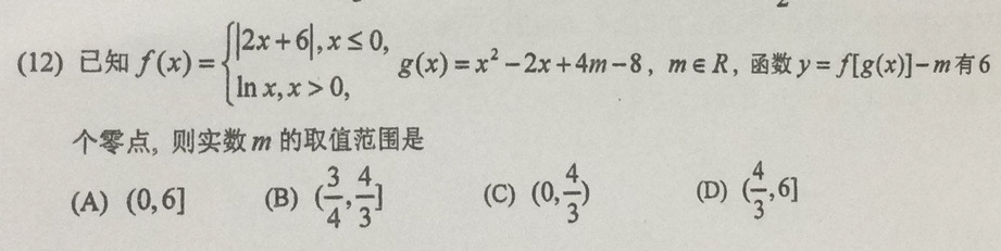compound-f.gif