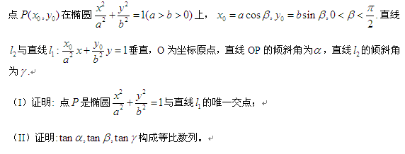 jdjx01.PNG