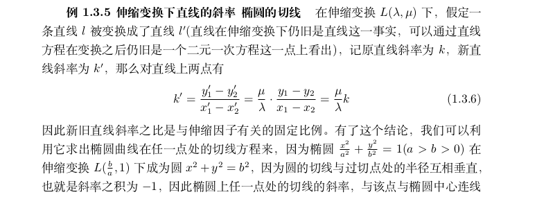 Selection_002.png