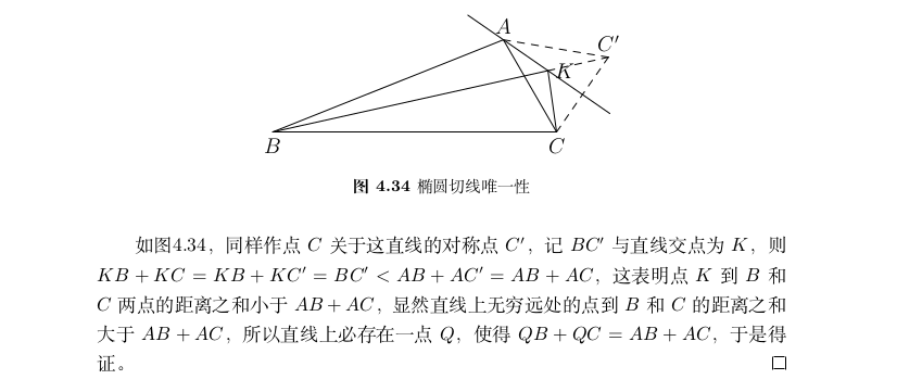 Selection_003.png
