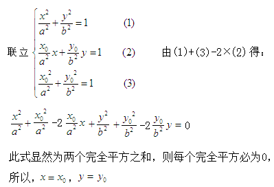 3blog图片.png