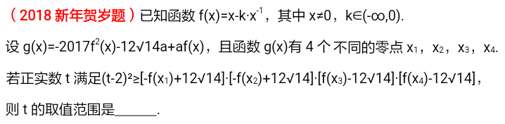 7blog图片.png