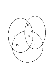 48ren.GIF
