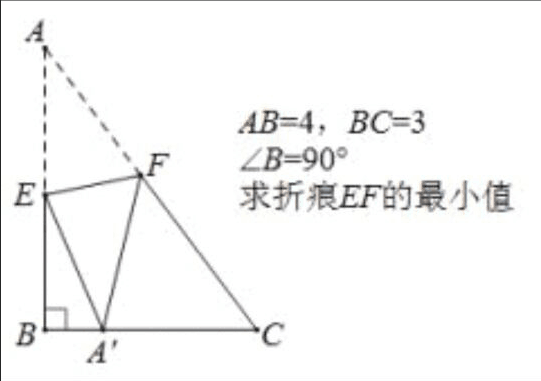 zh.png