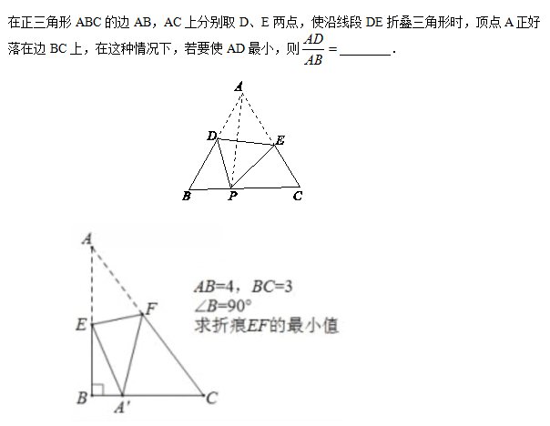 1blog图片.png