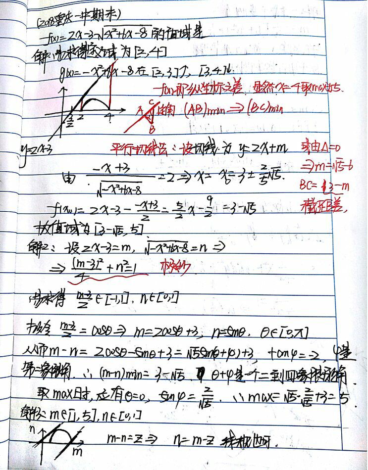 7blog图片.jpg