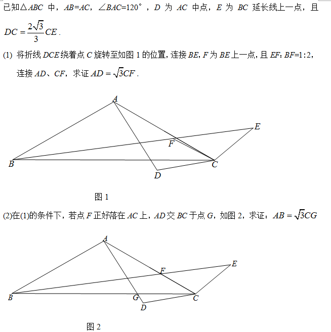 QQ图片20180324215742.png