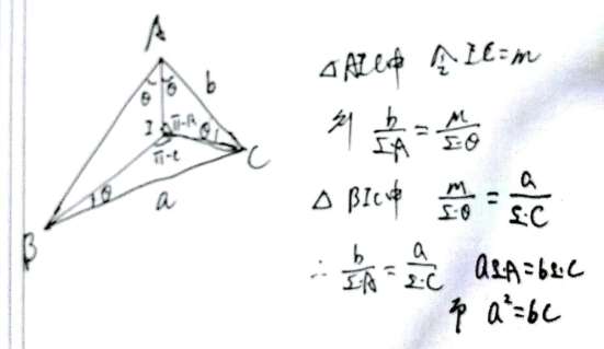 7blog图片.jpg