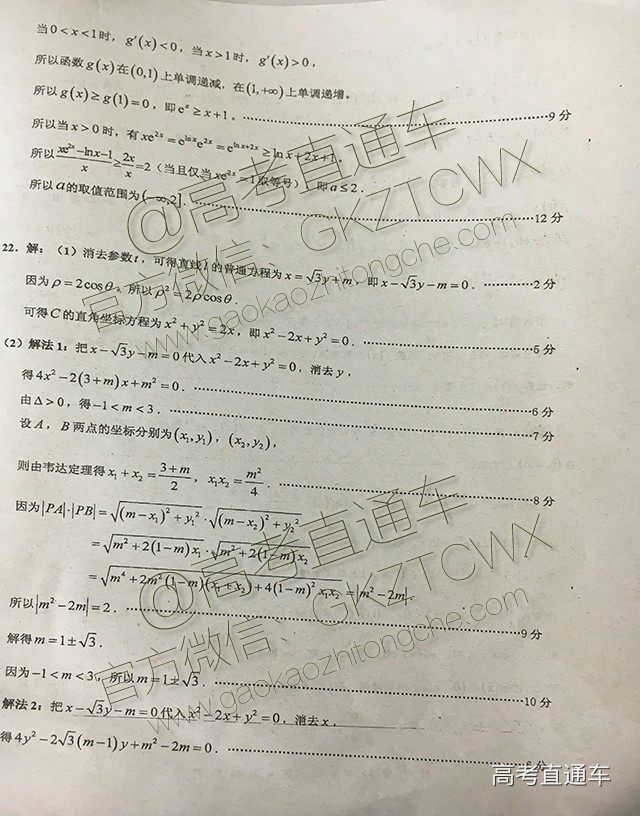 06.jpg