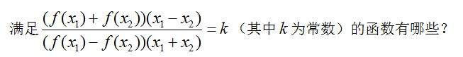 QQ截图20180407191220.png