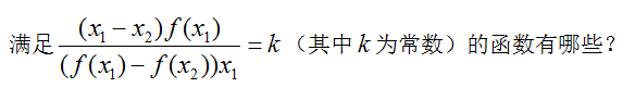 QQ截图20180407191220.png