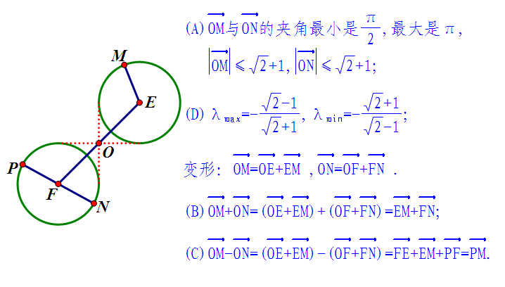 未命名.PNG