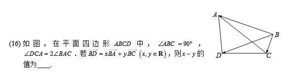 fz2018.png