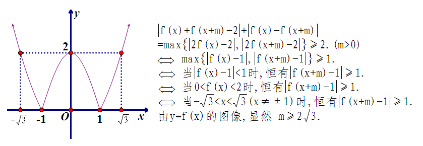 未命名.PNG