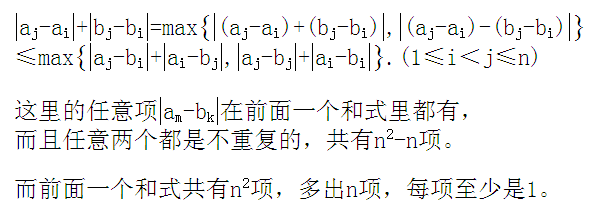 未命名.PNG