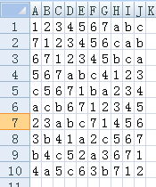 QQ截图20180420202754-u.png