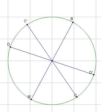 QQ截图20180426180917--aa.png