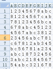QQ截图20180505090423-8 3.png